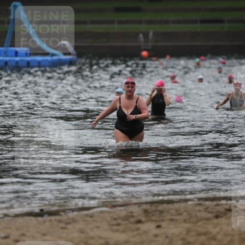 13.09.2026 - Stadtparktriathlon Mo-Foto http://msf.ph/oto/10252723 13.09.2026 09:48:57 Schwimmen 229, 243, 244, 246, 251 meine-sportfotos.de