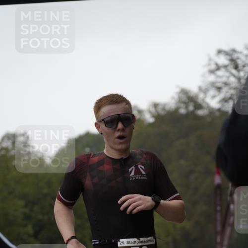 13.09.2026 - Stadtparktriathlon Patografie http://msf.ph/oto/10252724 13.09.2026 09:41:42 Ziel 56, 57, 71 meine-sportfotos.de