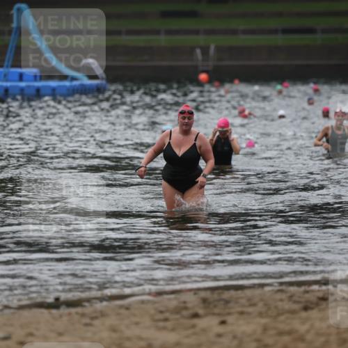13.09.2026 - Stadtparktriathlon Mo-Foto http://msf.ph/oto/10252725 13.09.2026 09:48:58 Schwimmen 229, 244, 246, 251 meine-sportfotos.de
