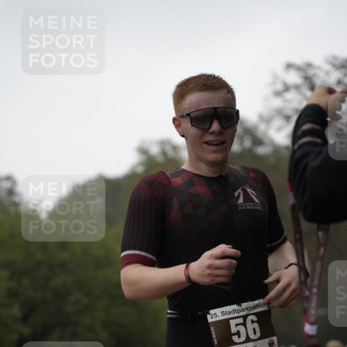 13.09.2026 - Stadtparktriathlon Patografie http://msf.ph/oto/10252726 13.09.2026 09:41:42 Ziel 56, 57, 71 meine-sportfotos.de