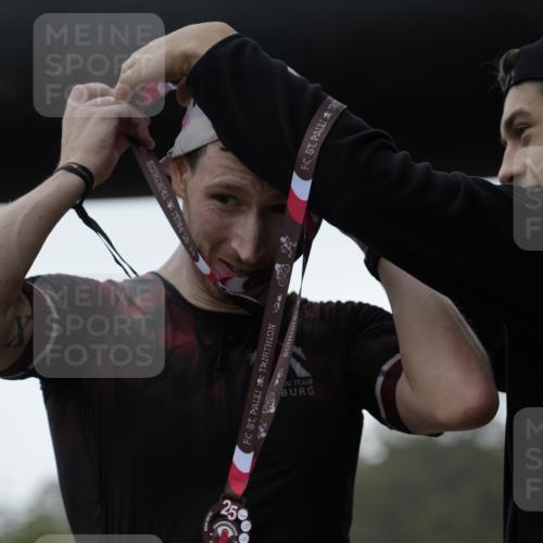 13.09.2026 - Stadtparktriathlon Patografie http://msf.ph/oto/10252729 13.09.2026 09:41:46 Ziel 56, 57 meine-sportfotos.de