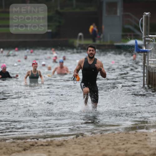 13.09.2026 - Stadtparktriathlon Mo-Foto http://msf.ph/oto/10252730 13.09.2026 09:49:00 Schwimmen 229, 244 meine-sportfotos.de
