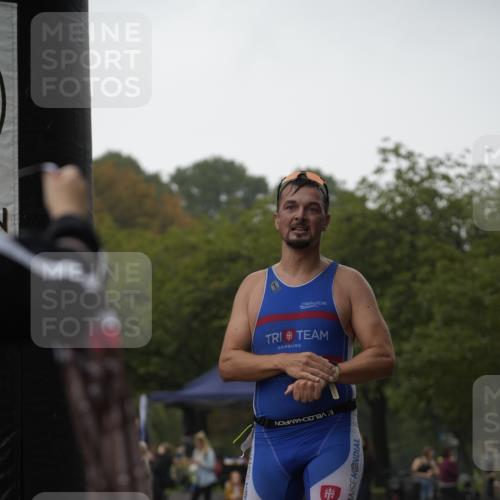 13.09.2026 - Stadtparktriathlon Patografie http://msf.ph/oto/10252731 13.09.2026 09:42:03 Ziel 23, 34 meine-sportfotos.de