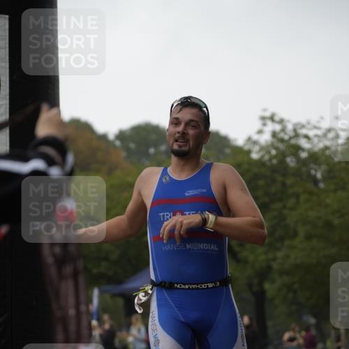 13.09.2026 - Stadtparktriathlon Patografie http://msf.ph/oto/10252733 13.09.2026 09:42:03 Ziel 23, 34 meine-sportfotos.de