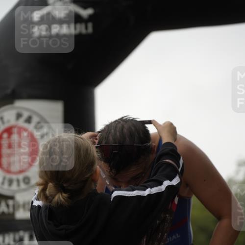 13.09.2026 - Stadtparktriathlon Patografie http://msf.ph/oto/10252735 13.09.2026 09:42:05 Ziel 23, 34 meine-sportfotos.de
