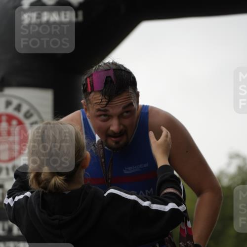 13.09.2026 - Stadtparktriathlon Patografie http://msf.ph/oto/10252737 13.09.2026 09:42:05 Ziel 23, 34 meine-sportfotos.de