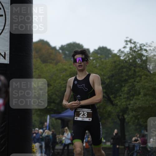 13.09.2026 - Stadtparktriathlon Patografie http://msf.ph/oto/10252739 13.09.2026 09:42:09 Ziel 23, 34 meine-sportfotos.de