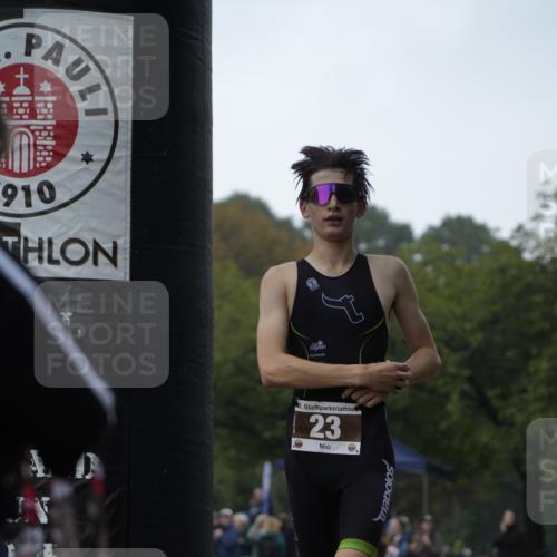 13.09.2026 - Stadtparktriathlon Patografie http://msf.ph/oto/10252741 13.09.2026 09:42:10 Ziel 23 meine-sportfotos.de