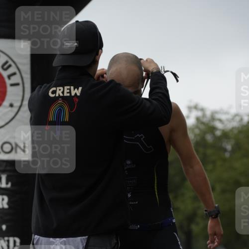 13.09.2026 - Stadtparktriathlon Patografie http://msf.ph/oto/10252746 13.09.2026 09:42:40 Ziel 19, 24 meine-sportfotos.de