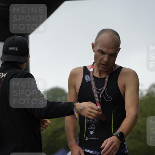 13.09.2026 - Stadtparktriathlon Patografie http://msf.ph/oto/10252748 13.09.2026 09:42:40 Ziel 19, 24 meine-sportfotos.de