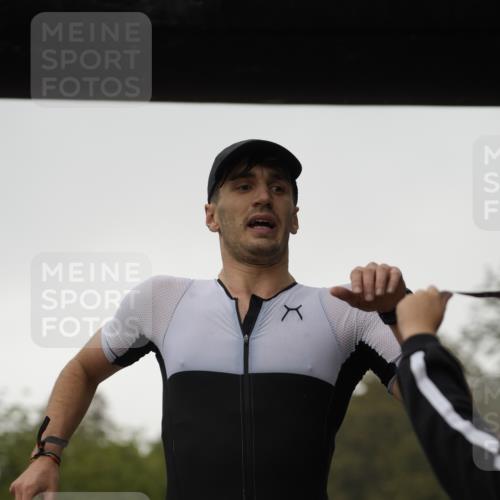 13.09.2026 - Stadtparktriathlon Patografie http://msf.ph/oto/10252750 13.09.2026 09:42:43 Ziel 19, 24, 29 meine-sportfotos.de