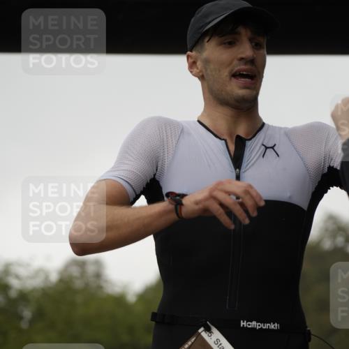 13.09.2026 - Stadtparktriathlon Patografie http://msf.ph/oto/10252752 13.09.2026 09:42:43 Ziel 19, 24, 29 meine-sportfotos.de