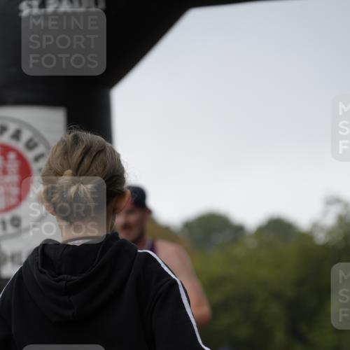 13.09.2026 - Stadtparktriathlon Patografie http://msf.ph/oto/10252754 13.09.2026 09:42:50 Ziel 29, 30, 69 meine-sportfotos.de