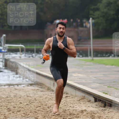 13.09.2026 - Stadtparktriathlon Mo-Foto http://msf.ph/oto/10252755 13.09.2026 09:49:05 Schwimmen 221, 229, 244, 249 meine-sportfotos.de