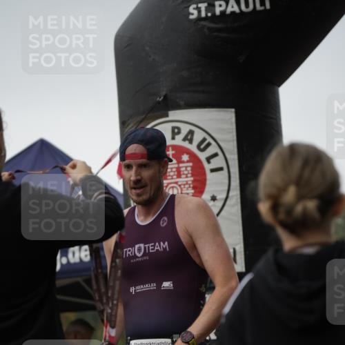 13.09.2026 - Stadtparktriathlon Patografie http://msf.ph/oto/10252756 13.09.2026 09:42:51 Ziel 29, 30, 60, 69 meine-sportfotos.de