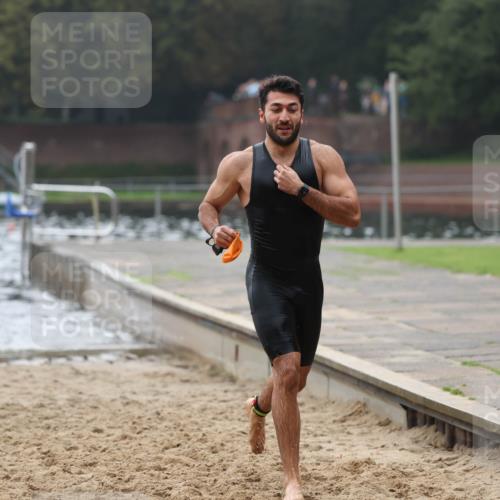 13.09.2026 - Stadtparktriathlon Mo-Foto http://msf.ph/oto/10252757 13.09.2026 09:49:05 Schwimmen 221, 229, 244, 249 meine-sportfotos.de