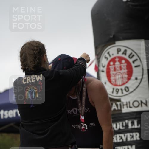 13.09.2026 - Stadtparktriathlon Patografie http://msf.ph/oto/10252758 13.09.2026 09:42:53 Ziel 29, 30, 60, 69 meine-sportfotos.de