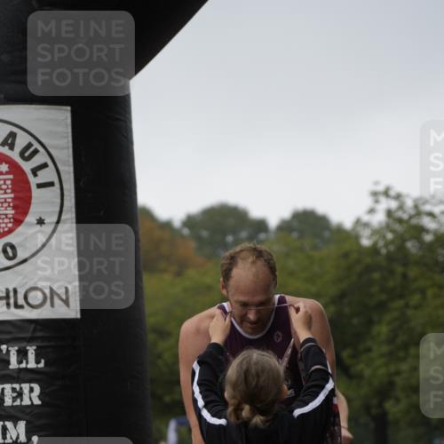 13.09.2026 - Stadtparktriathlon Patografie http://msf.ph/oto/10252760 13.09.2026 09:42:55 Ziel 29, 30, 60, 69 meine-sportfotos.de