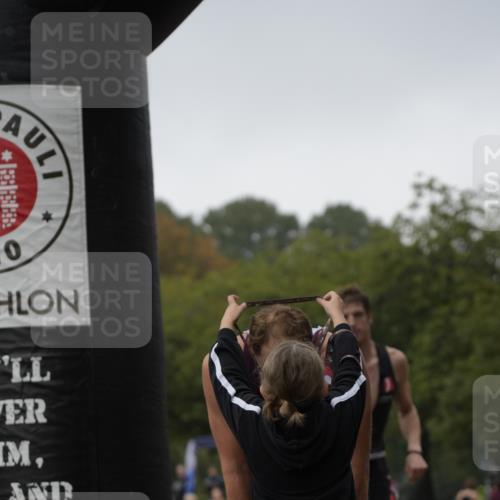 13.09.2026 - Stadtparktriathlon Patografie http://msf.ph/oto/10252762 13.09.2026 09:42:55 Ziel 29, 30, 60, 69 meine-sportfotos.de