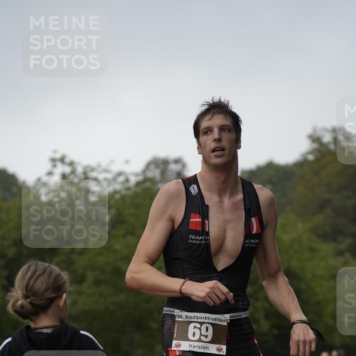 13.09.2026 - Stadtparktriathlon Patografie http://msf.ph/oto/10252766 13.09.2026 09:42:57 Ziel 30, 60, 67, 69 meine-sportfotos.de
