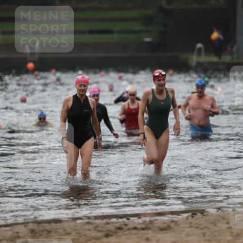 13.09.2026 - Stadtparktriathlon Mo-Foto http://msf.ph/oto/10252767 13.09.2026 09:49:09 Schwimmen 221, 229, 230, 244, 249, 328 meine-sportfotos.de