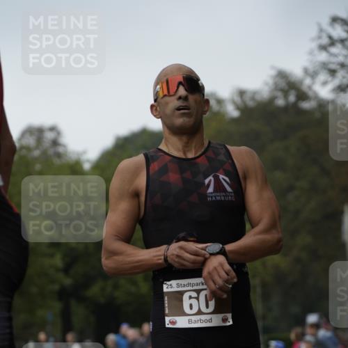 13.09.2026 - Stadtparktriathlon Patografie http://msf.ph/oto/10252768 13.09.2026 09:43:00 Ziel 30, 60, 67, 69 meine-sportfotos.de