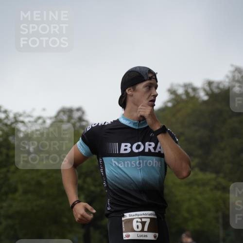 13.09.2026 - Stadtparktriathlon Patografie http://msf.ph/oto/10252770 13.09.2026 09:43:06 Ziel 60, 67 meine-sportfotos.de