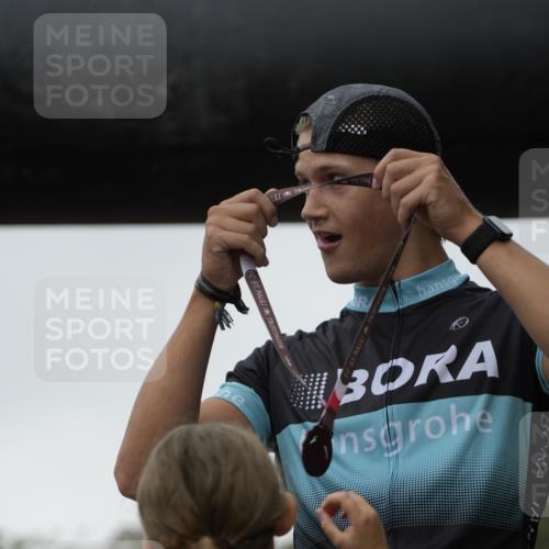 13.09.2026 - Stadtparktriathlon Patografie http://msf.ph/oto/10252772 13.09.2026 09:43:08 Ziel 67 meine-sportfotos.de