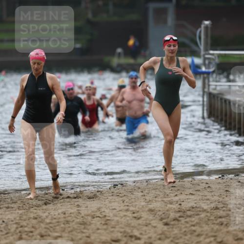 13.09.2026 - Stadtparktriathlon Mo-Foto http://msf.ph/oto/10252774 13.09.2026 09:49:13 Schwimmen 221, 230, 249, 270, 283, 328 meine-sportfotos.de
