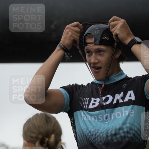 13.09.2026 - Stadtparktriathlon Patografie http://msf.ph/oto/10252775 13.09.2026 09:43:08 Ziel 67 meine-sportfotos.de