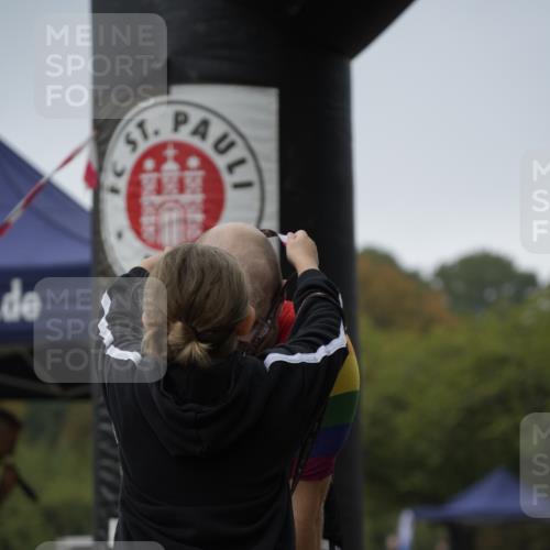 13.09.2026 - Stadtparktriathlon Patografie http://msf.ph/oto/10252782 13.09.2026 09:43:22 Ziel 64 meine-sportfotos.de