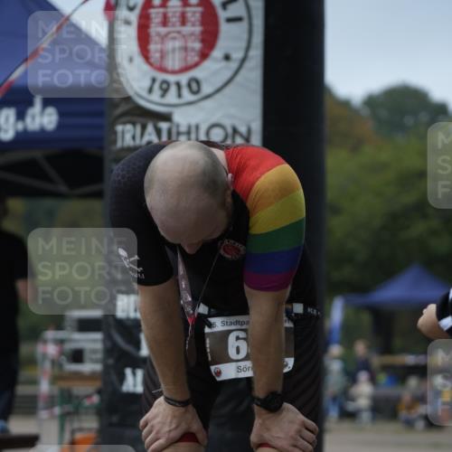 13.09.2026 - Stadtparktriathlon Patografie http://msf.ph/oto/10252784 13.09.2026 09:43:25 Ziel 64, 68 meine-sportfotos.de