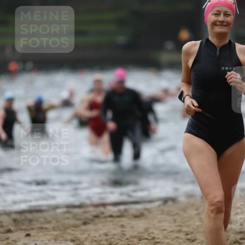 13.09.2026 - Stadtparktriathlon Mo-Foto http://msf.ph/oto/10252785 13.09.2026 09:49:16 Schwimmen 221, 223, 230, 249, 270, 283, 328 meine-sportfotos.de
