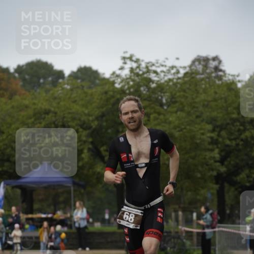 13.09.2026 - Stadtparktriathlon Patografie http://msf.ph/oto/10252787 13.09.2026 09:43:34 Ziel 54, 68 meine-sportfotos.de