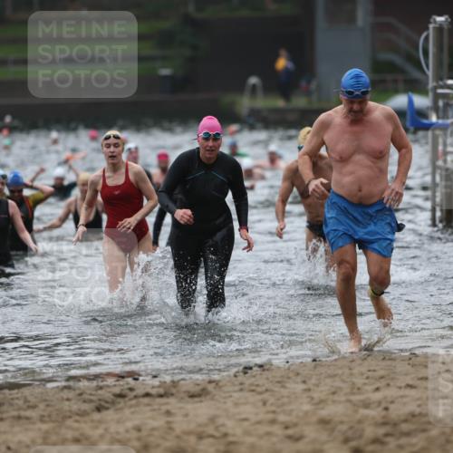 13.09.2026 - Stadtparktriathlon Mo-Foto http://msf.ph/oto/10252788 13.09.2026 09:49:17 Schwimmen 221, 223, 230, 249, 270, 283, 328 meine-sportfotos.de