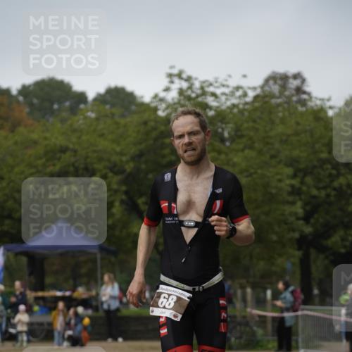 13.09.2026 - Stadtparktriathlon Patografie http://msf.ph/oto/10252789 13.09.2026 09:43:34 Ziel 54, 68 meine-sportfotos.de