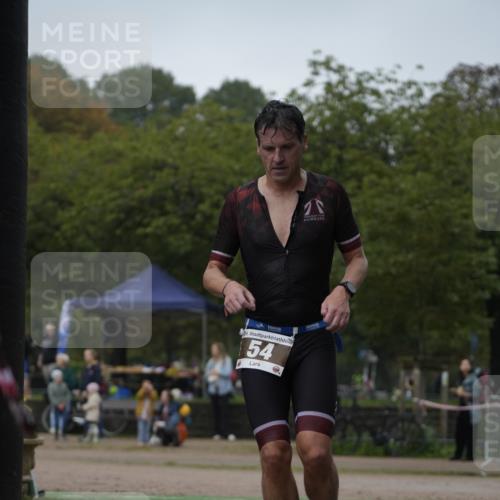 13.09.2026 - Stadtparktriathlon Patografie http://msf.ph/oto/10252791 13.09.2026 09:43:38 Ziel 39, 42, 54, 65, 68 meine-sportfotos.de