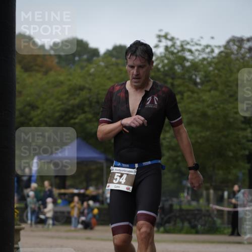 13.09.2026 - Stadtparktriathlon Patografie http://msf.ph/oto/10252794 13.09.2026 09:43:39 Ziel 39, 42, 54, 65, 68 meine-sportfotos.de