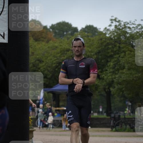 13.09.2026 - Stadtparktriathlon Patografie http://msf.ph/oto/10252796 13.09.2026 09:43:43 Ziel 39, 42, 54, 65 meine-sportfotos.de