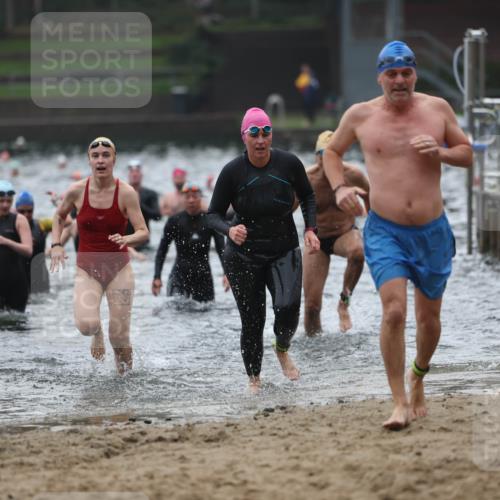 13.09.2026 - Stadtparktriathlon Mo-Foto http://msf.ph/oto/10252797 13.09.2026 09:49:19 Schwimmen 221, 223, 230, 249, 270, 283, 298, 328 meine-sportfotos.de