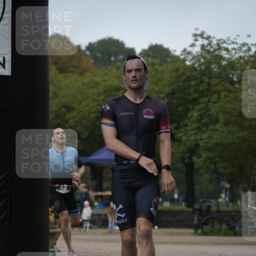 13.09.2026 - Stadtparktriathlon Patografie http://msf.ph/oto/10252798 13.09.2026 09:43:44 Ziel 39, 42, 54, 65 meine-sportfotos.de