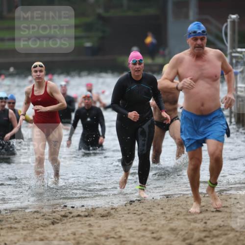13.09.2026 - Stadtparktriathlon Mo-Foto http://msf.ph/oto/10252799 13.09.2026 09:49:19 Schwimmen 221, 223, 230, 249, 270, 283, 298, 328 meine-sportfotos.de