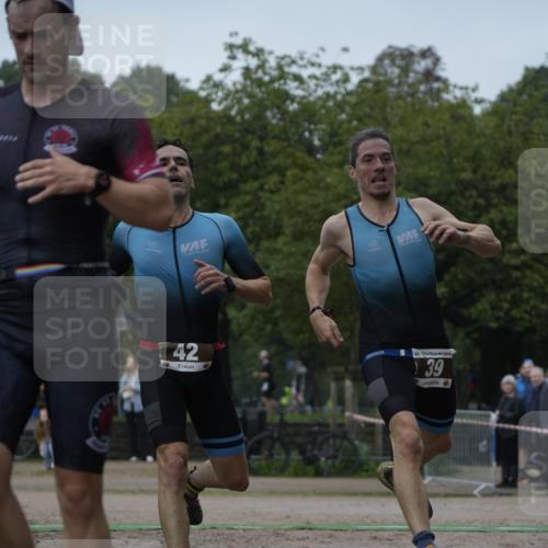 13.09.2026 - Stadtparktriathlon Patografie http://msf.ph/oto/10252800 13.09.2026 09:43:45 Ziel 39, 42, 54, 65 meine-sportfotos.de