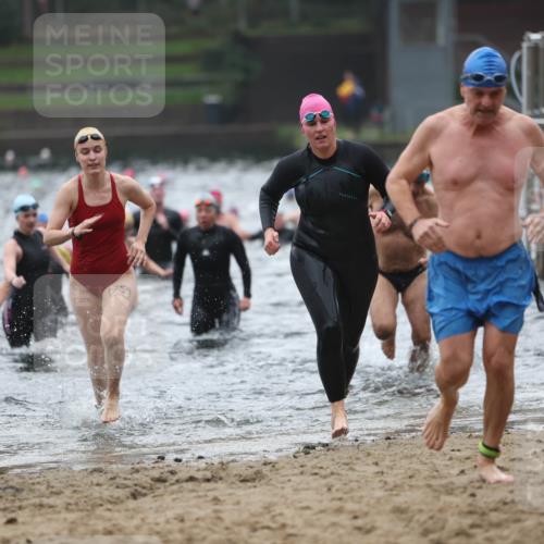 13.09.2026 - Stadtparktriathlon Mo-Foto http://msf.ph/oto/10252801 13.09.2026 09:49:19 Schwimmen 221, 223, 230, 249, 270, 283, 298, 328 meine-sportfotos.de