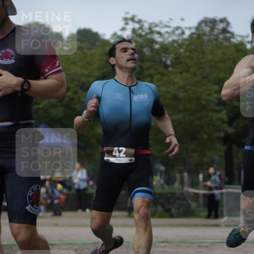 13.09.2026 - Stadtparktriathlon Patografie http://msf.ph/oto/10252802 13.09.2026 09:43:45 Ziel 39, 42, 54, 65 meine-sportfotos.de