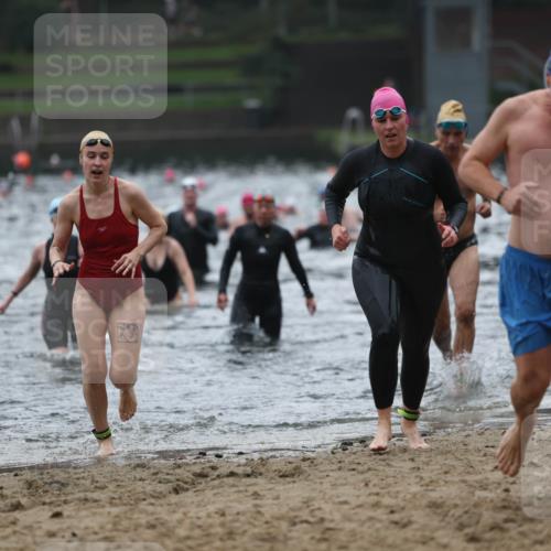 13.09.2026 - Stadtparktriathlon Mo-Foto http://msf.ph/oto/10252803 13.09.2026 09:49:20 Schwimmen 221, 223, 230, 249, 270, 281, 283, 298, 328 meine-sportfotos.de