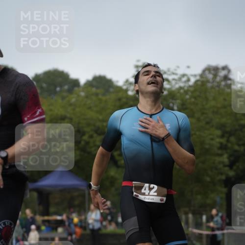 13.09.2026 - Stadtparktriathlon Patografie http://msf.ph/oto/10252804 13.09.2026 09:43:46 Ziel 39, 42, 65 meine-sportfotos.de
