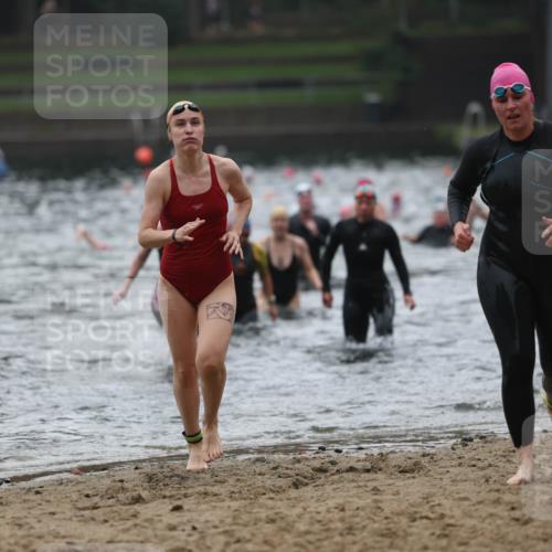 13.09.2026 - Stadtparktriathlon Mo-Foto http://msf.ph/oto/10252805 13.09.2026 09:49:20 Schwimmen 221, 223, 230, 249, 270, 281, 283, 298, 328 meine-sportfotos.de
