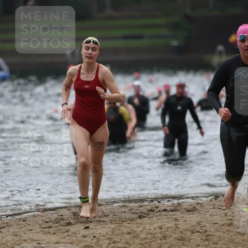 13.09.2026 - Stadtparktriathlon Mo-Foto http://msf.ph/oto/10252807 13.09.2026 09:49:21 Schwimmen 221, 223, 230, 249, 268, 270, 281, 283, 298, 328 meine-sportfotos.de