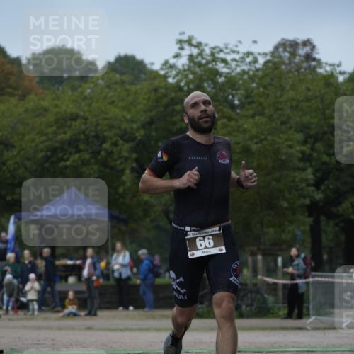 13.09.2026 - Stadtparktriathlon Patografie http://msf.ph/oto/10252808 13.09.2026 09:44:17 Ziel 66 meine-sportfotos.de